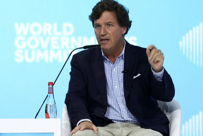 Фото: Amr Alfiky/Reuters