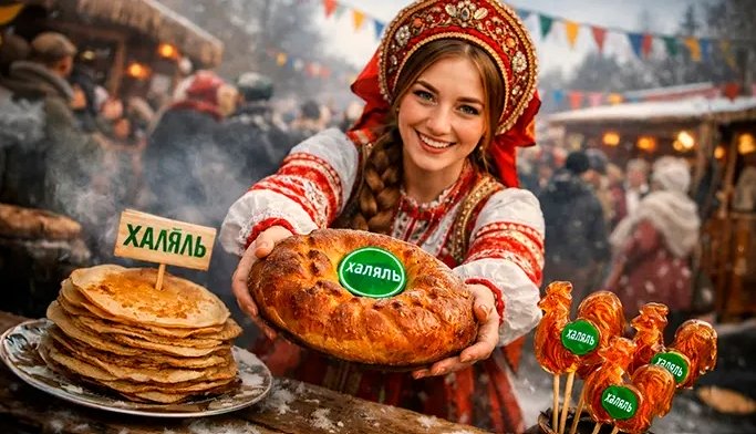 Фото: Коллаж Царьграда