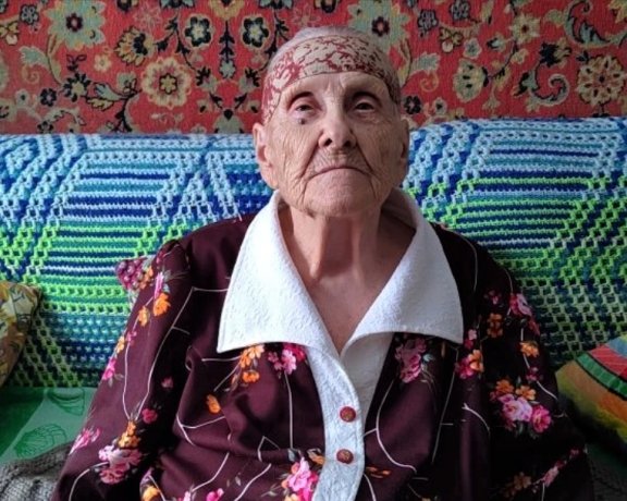 Фото: Минтруд Хакасии