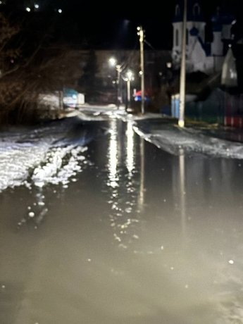 Фото: Валентина Филимонова