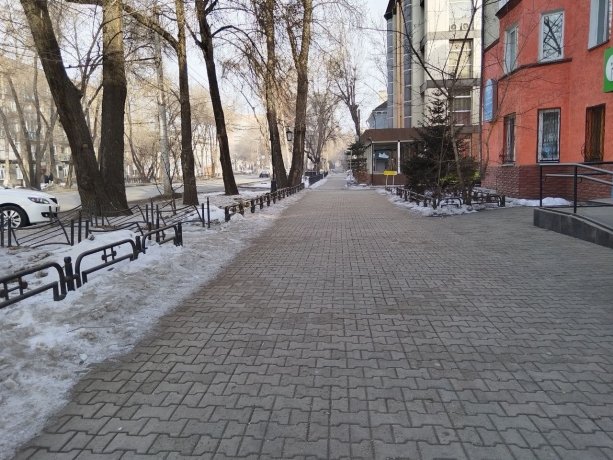 Фото: администрация Абакана