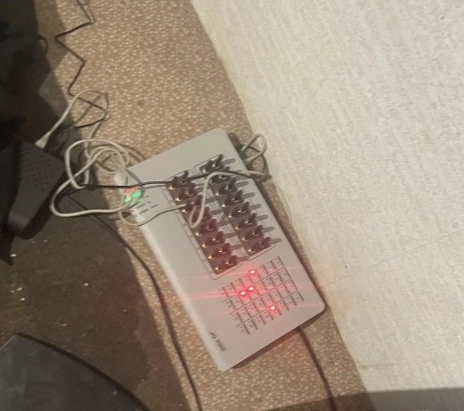 Фото: СУ СК России по Красноярскому краю и Хакасии 