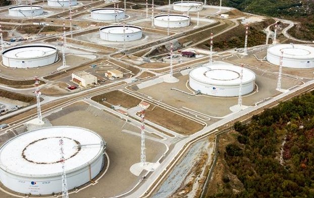 Фото: Виталий Тимкив/ТАСС