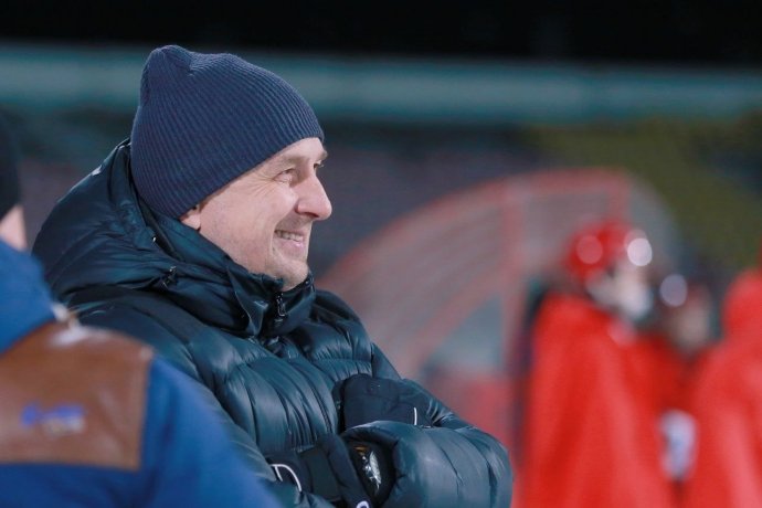 Фото: Спортшкола «Саяны» 