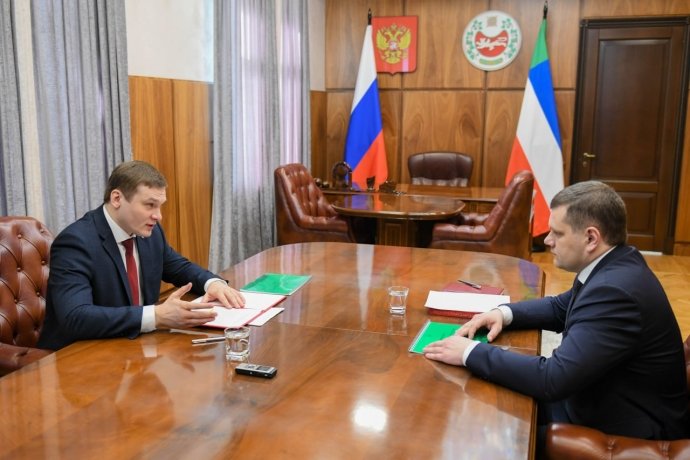 Фото: Валентин Коновалов 