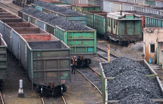 © Владимир Гердо/ ТАСС