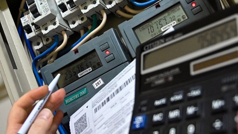 Фото: Иван Водопьянов/Коммерсантъ/Vostock Photo