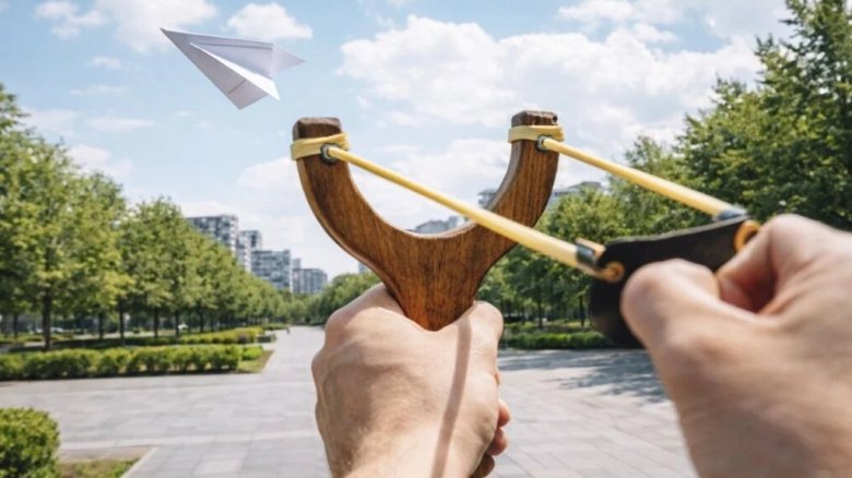 Фото: Изображение сгенерировано нейросетью ChatGPT