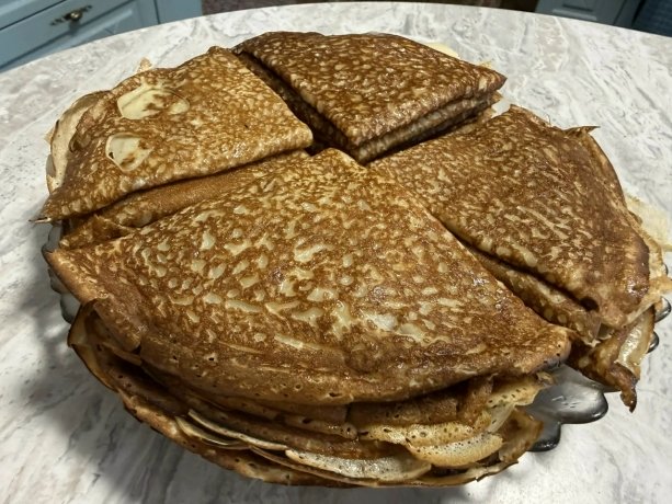 Фото: Администрация Абакана 