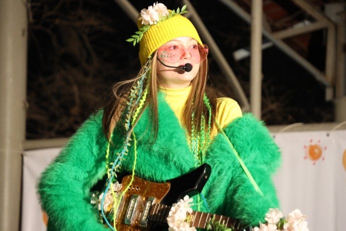 Фото: Администрация Абакана 