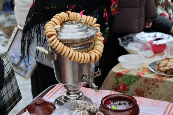 Фото: Администрация Абакана 