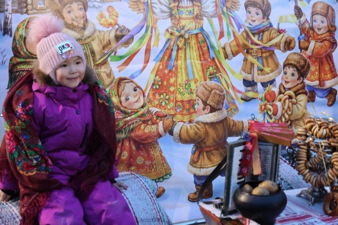 Фото: Администрация Абакана 