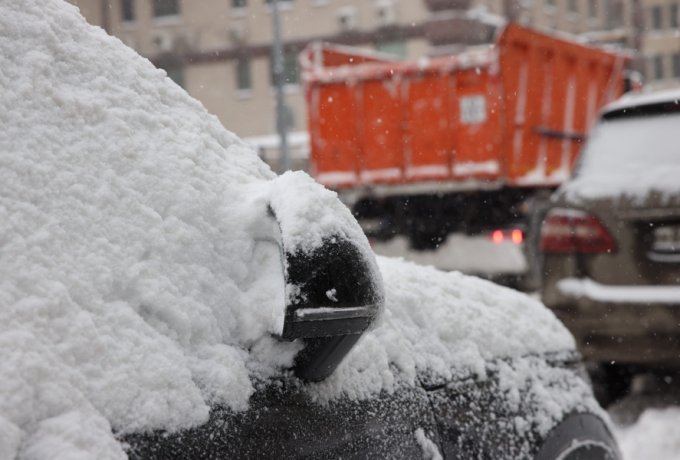 Фото: Анастасия Романова / Абзац