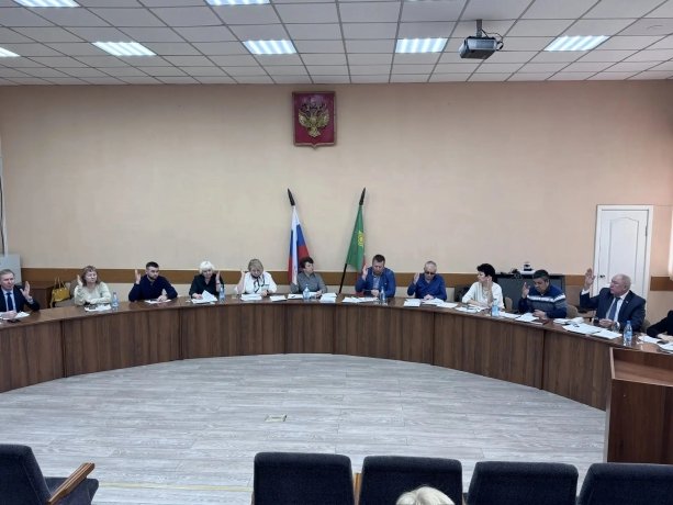 Фото: Денис Кабанов 