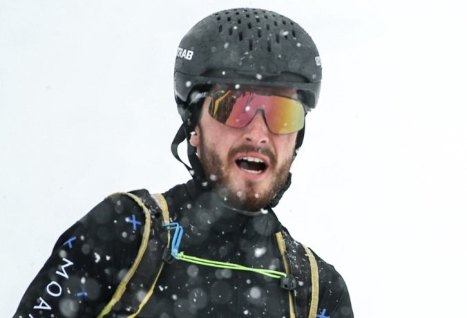 Фото: Михаил Терещенко / ТАСС