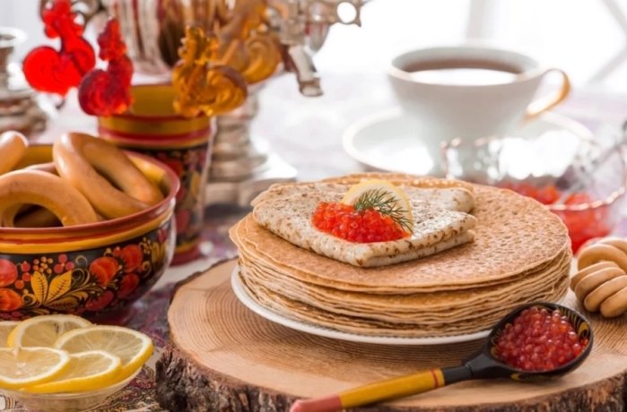 Фото: stockphoto.com