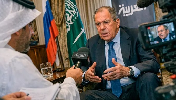 Фото: Коллаж Царьграда