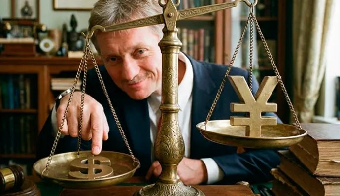 Фото: Коллаж Царьграда