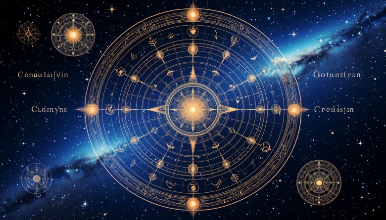 Фото: Алиса Al 