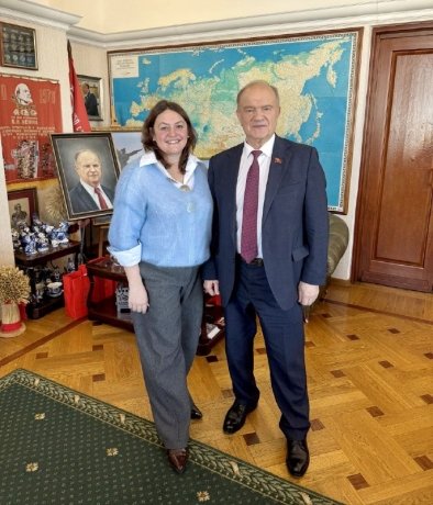 Фото: Елена Гопина 