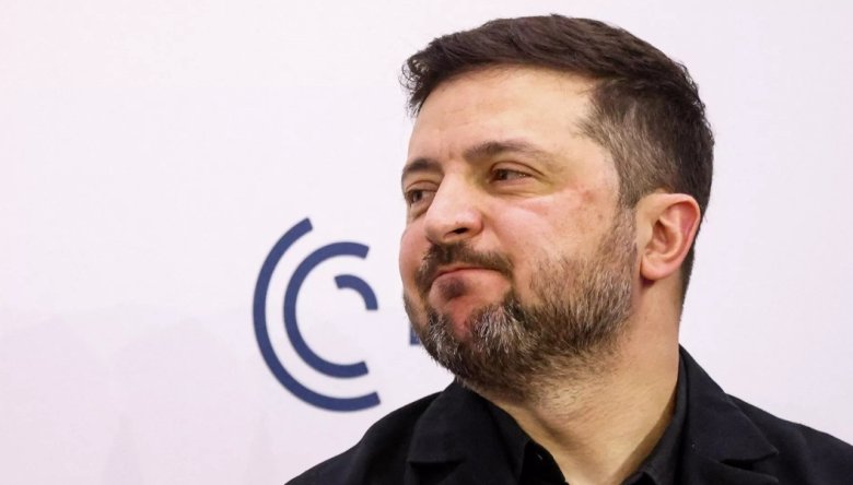 Фото: REUTERS / Liesa Johannssen