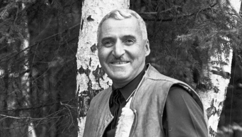 Фото: РИА Новости / Михаил Трахман