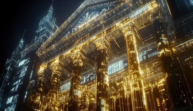 Фото: коллаж Царьграда 