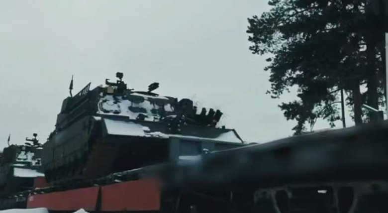 Фото: Ростех