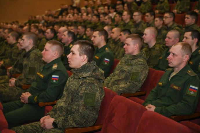 Фото: Валентин Коновалов