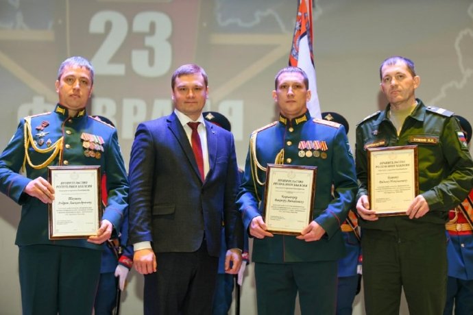 Фото: Валентин Коновалов