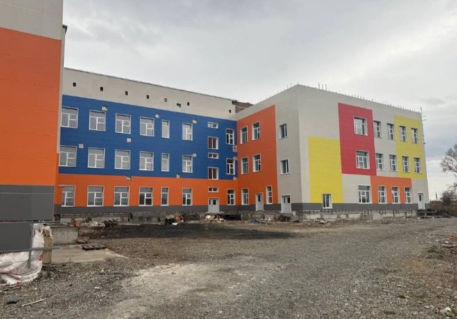 Фото: СУ СК по Красноярскому краю и Хакасии