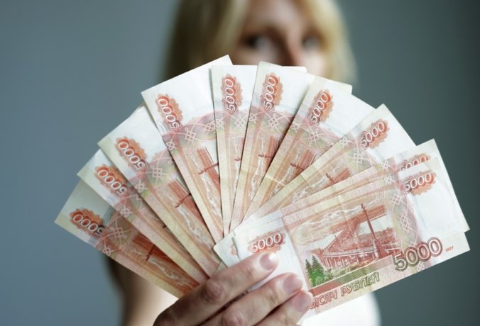 Фото: Анастасия Романова / Абзац