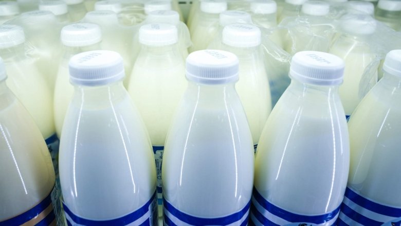  Фото: ИЗВЕСТИЯ/Анна Селина