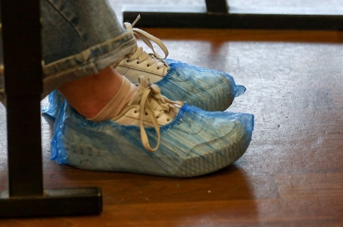 Фото: Владимир Смирнов / ТАСС