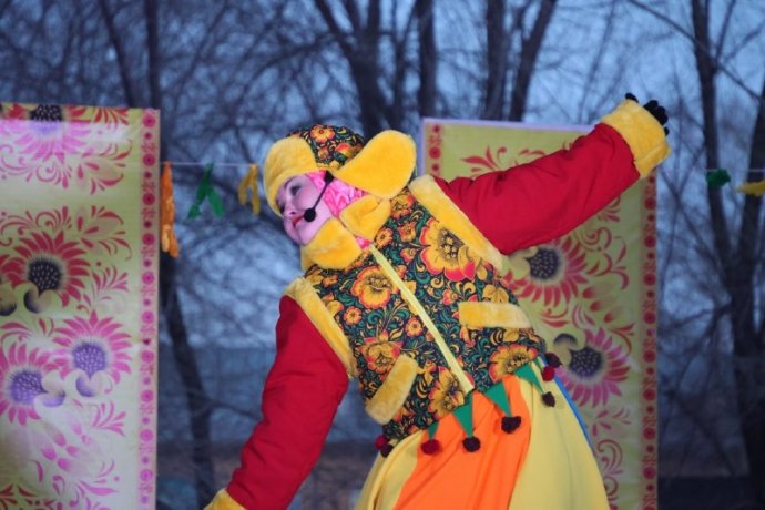 Фото: администрация Абакана