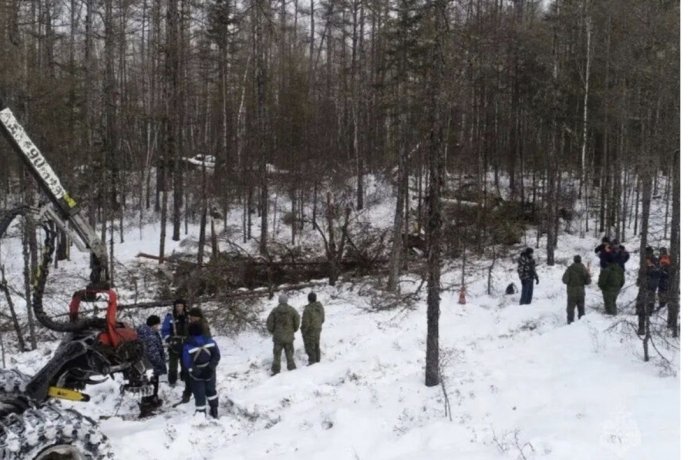 Фото: РИА Новости 