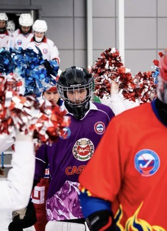 Фото: «Уральский-Трубник»