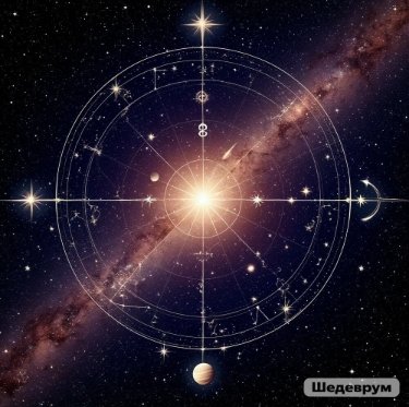 Фото: Шедеврум