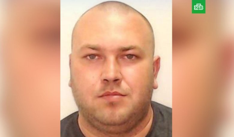 Фото: spb.sledcom.ru