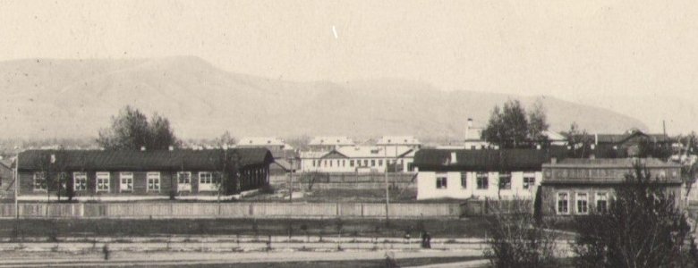 Фото: Администрация Абакана 