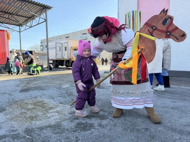 Фото: Елена Егорова 