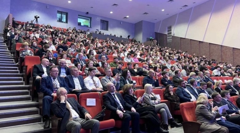 Источник: СФУ