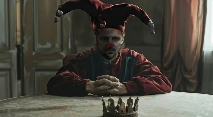 Фото: Коллаж Царьграда