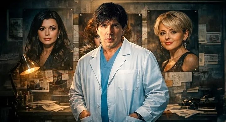 Фото: Коллаж Царьграда