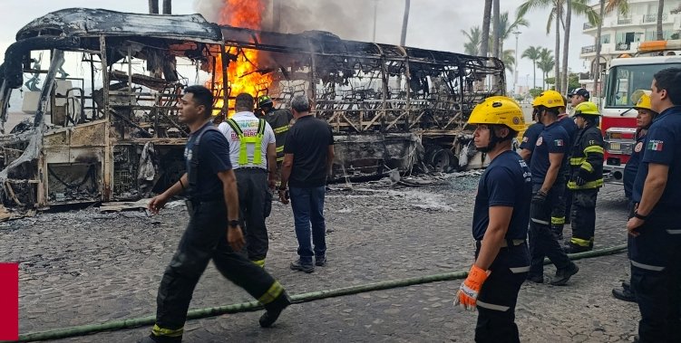 Фото, видео: www.globallookpress.com/Stringer; 5-tv.ru
