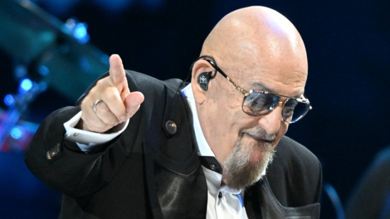 Фото: © РИА Новости/Максим Блинов