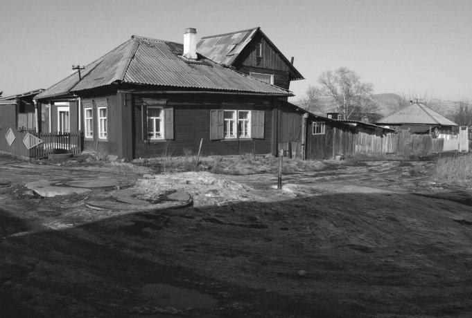 Фото: В. Азаренкова