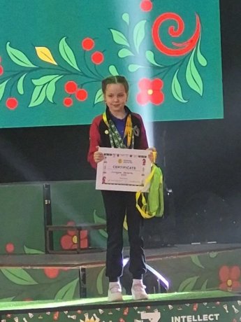 Фото: Александр Жуков 