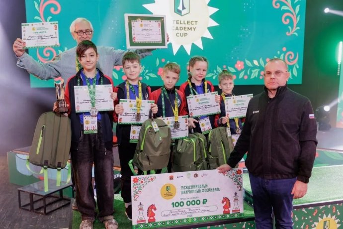 Фото: Александр Жуков 