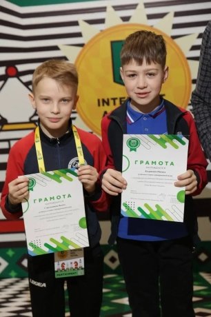 Фото: Александр Жуков 